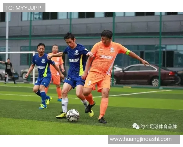 本世纪足球百大球星评选与传奇之路解析