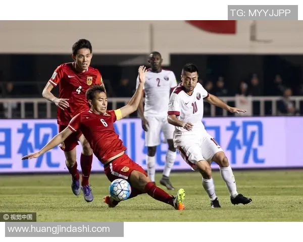 报复性最强的足球明星盘点 谁能在赛场上最狠绝地反击对手