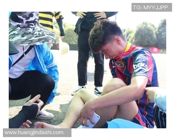 燃情绿茵舞动青春日本足球巨星热血拼搏荣耀时刻