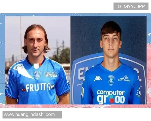 足球星二代谁能超越父辈成为新一代足球巨星的领军人物