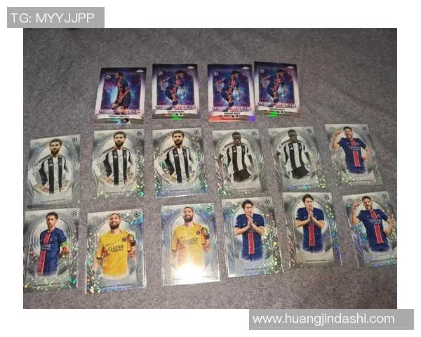 足球球星卡定制收藏指南与个性化设计全攻略