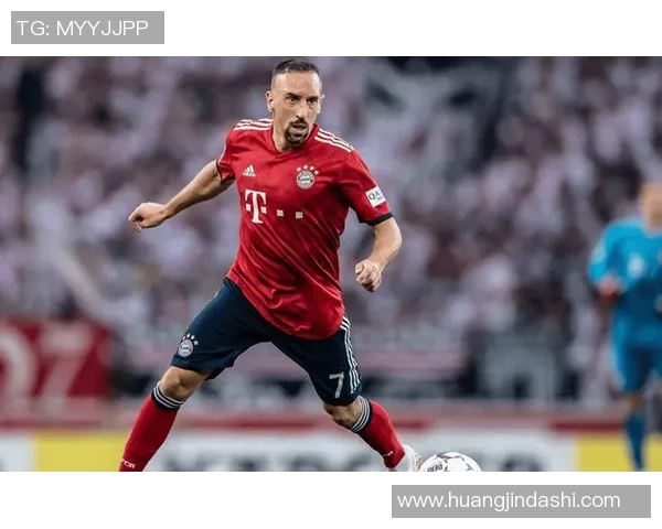 足球球星炫酷辫子发型引领时尚潮流彰显个性魅力