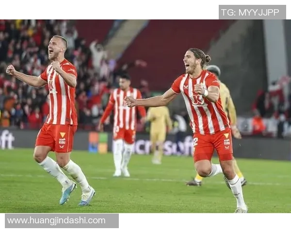 阿尔巴尼亚足球队核心球员实力分析与未来发展潜力展望